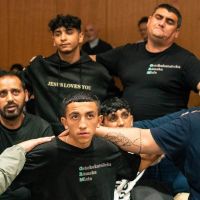 2025_09_14_Koncert_4vyrocie_62