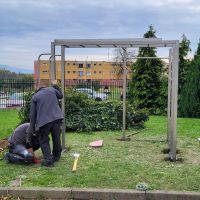 2025_10_22_workoutove_ihrisko_01