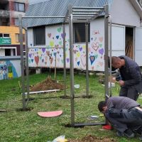 2025_10_22_workoutove_ihrisko_02