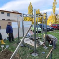 2025_10_22_workoutove_ihrisko_03