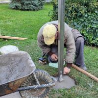 2025_10_22_workoutove_ihrisko_04