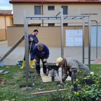 2025_10_22_workoutove_ihrisko_05