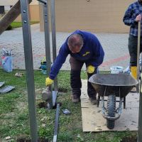 2025_10_22_workoutove_ihrisko_06