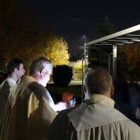 2025_10_22_workoutove_ihrisko_07