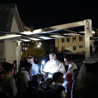 2025_10_22_workoutove_ihrisko_08