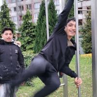 2025_10_22_workoutove_ihrisko_09