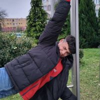 2025_10_22_workoutove_ihrisko_10