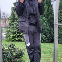 2025_10_22_workoutove_ihrisko_11