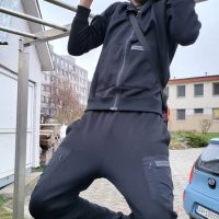 2025_10_22_workoutove_ihrisko_12