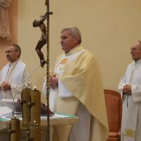 2025_10_30_15vyrocie_kostola_01