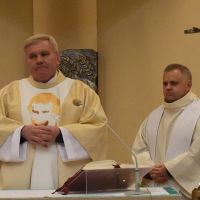 2025_10_30_15vyrocie_kostola_02