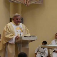 2025_10_30_15vyrocie_kostola_03