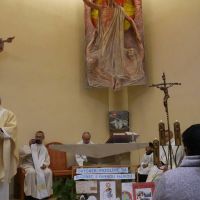 2025_10_30_15vyrocie_kostola_04