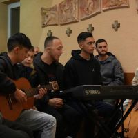 2025_10_30_15vyrocie_kostola_05