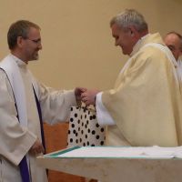 2025_10_30_15vyrocie_kostola_06