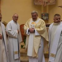 2025_10_30_15vyrocie_kostola_07