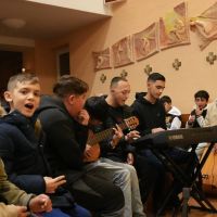 2025_10_30_15vyrocie_kostola_08