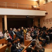 2025_10_30_15vyrocie_kostola_09