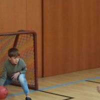 2025_10_30_jesenne_futbalove_turnaje_01