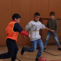 2025_10_30_jesenne_futbalove_turnaje_02