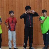 2025_10_30_jesenne_futbalove_turnaje_03