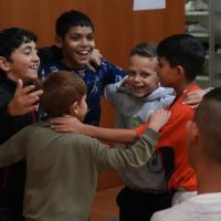 2025_10_30_jesenne_futbalove_turnaje_04