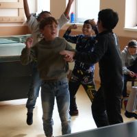 2025_10_30_jesenne_futbalove_turnaje_05