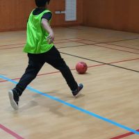 2025_10_30_jesenne_futbalove_turnaje_06