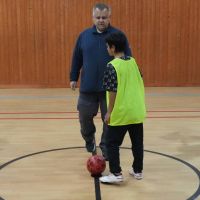 2025_10_30_jesenne_futbalove_turnaje_07