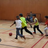 2025_10_30_jesenne_futbalove_turnaje_08