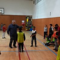 2025_10_30_jesenne_futbalove_turnaje_09