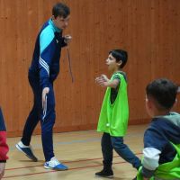 2025_10_30_jesenne_futbalove_turnaje_10