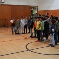 2025_10_30_jesenne_futbalove_turnaje_11