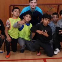 2025_10_30_jesenne_futbalove_turnaje_12