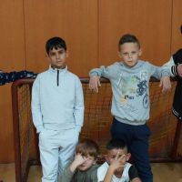 2025_10_30_jesenne_futbalove_turnaje_13