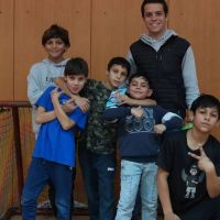 2025_10_30_jesenne_futbalove_turnaje_14