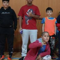 2025_10_30_jesenne_futbalove_turnaje_15