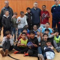 2025_10_30_jesenne_futbalove_turnaje_16