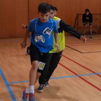 2025_10_30_jesenne_futbalove_turnaje_17