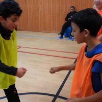 2025_10_30_jesenne_futbalove_turnaje_18