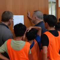 2025_10_30_jesenne_futbalove_turnaje_19