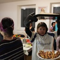 2025_10_30_jesenne_futbalove_turnaje_20