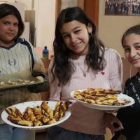 2025_10_30_jesenne_futbalove_turnaje_21