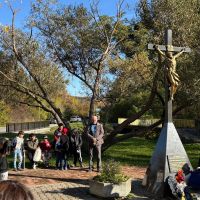 2025_10_31_Jesenny_oratkovsky_vylet001