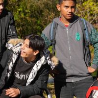 2025_10_31_Jesenny_oratkovsky_vylet002