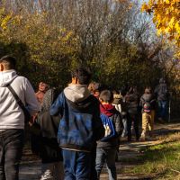 2025_10_31_Jesenny_oratkovsky_vylet003