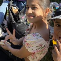 2025_10_31_Jesenny_oratkovsky_vylet004