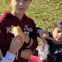 2025_10_31_Jesenny_oratkovsky_vylet005