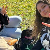 2025_10_31_Jesenny_oratkovsky_vylet006