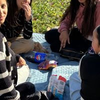 2025_10_31_Jesenny_oratkovsky_vylet007